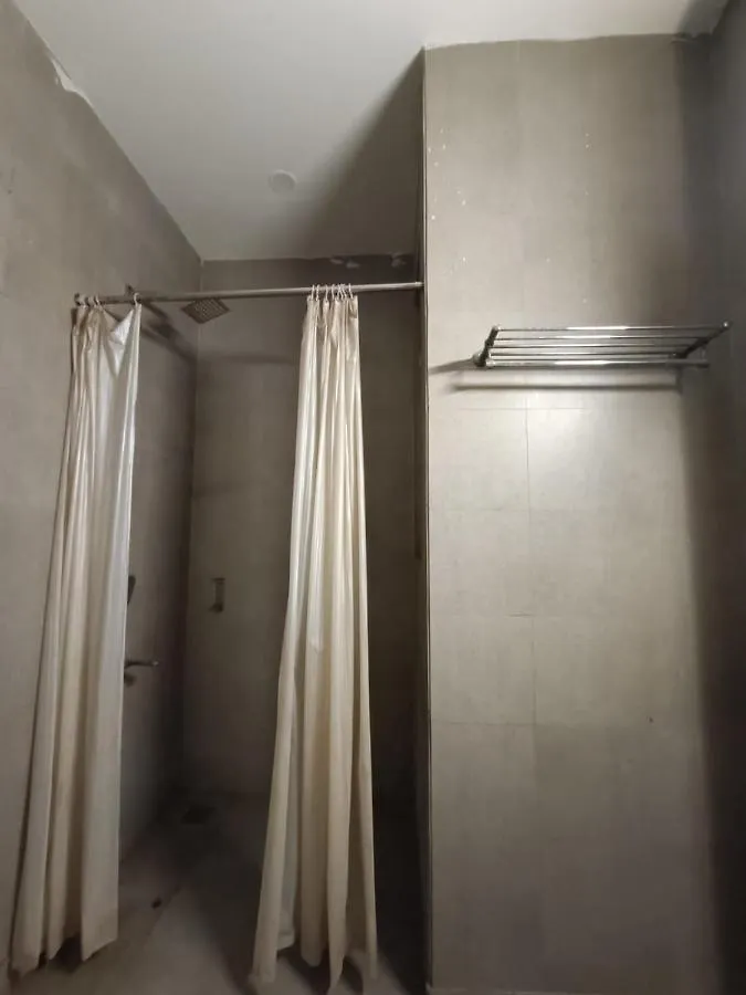 Fabhotel Sky Land Delhi  3*, Delhi (National Capital Territory of India)