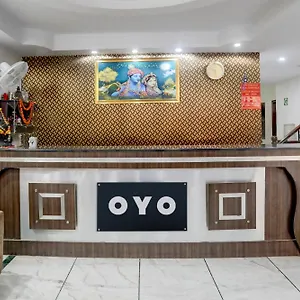 3* Hotel O Golden